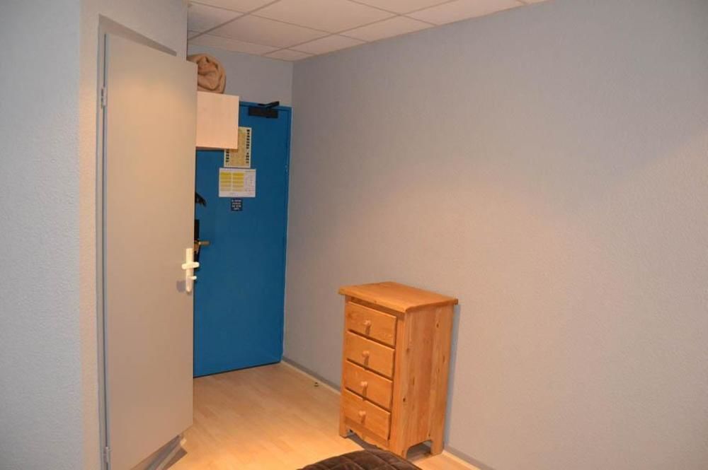Lac'Hotel France Montréal La Cluse Dış mekan fotoğraf